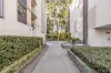 13/10-14 Hazlewood Place, Epping, NSW 2121-Image