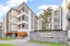 13/10-14 Hazlewood Place, Epping, NSW 2121-Image