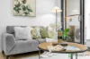 13/10-14 Hazlewood Place, Epping, NSW 2121-Image