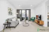 13/10-14 Hazlewood Place, Epping, NSW 2121-Image