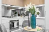 13/10-14 Hazlewood Place, Epping, NSW 2121-Image