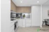 13/10-14 Hazlewood Place, Epping, NSW 2121-Image