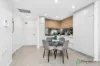 13/10-14 Hazlewood Place, Epping, NSW 2121-Image