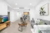 13/10-14 Hazlewood Place, Epping, NSW 2121-Image