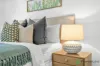 13/10-14 Hazlewood Place, Epping, NSW 2121-Image