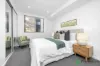13/10-14 Hazlewood Place, Epping, NSW 2121-Image