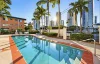 13/10-16 Tarcoola Crescent, Surfers Paradise, Qld 4217-Image