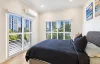 13/10-16 Tarcoola Crescent, Surfers Paradise, Qld 4217-Image