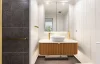 13/10-16 Tarcoola Crescent, Surfers Paradise, Qld 4217-Image