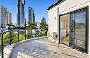 13/10-16 Tarcoola Crescent, Surfers Paradise, Qld 4217-Image