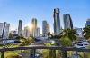 13/10-16 Tarcoola Crescent, Surfers Paradise, Qld 4217-Image