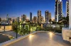 13/10-16 Tarcoola Crescent, Surfers Paradise, Qld 4217-Image