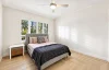 13/10-16 Tarcoola Crescent, Surfers Paradise, Qld 4217-Image