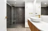 13/10-16 Tarcoola Crescent, Surfers Paradise, Qld 4217-Image