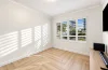13/10-16 Tarcoola Crescent, Surfers Paradise, Qld 4217-Image