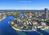 13/10-16 Tarcoola Crescent, Surfers Paradise, Qld 4217-Image