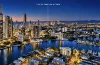 13/10-16 Tarcoola Crescent, Surfers Paradise, Qld 4217-Image