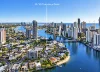 13/10-16 Tarcoola Crescent, Surfers Paradise, Qld 4217-Image