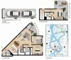 13/10-16 Tarcoola Crescent, Surfers Paradise, Qld 4217-Image