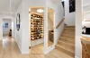 13/10-16 Tarcoola Crescent, Surfers Paradise, Qld 4217-Image