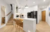 13/10-16 Tarcoola Crescent, Surfers Paradise, Qld 4217-Image