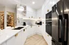 13/10-16 Tarcoola Crescent, Surfers Paradise, Qld 4217-Image