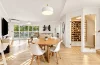 13/10-16 Tarcoola Crescent, Surfers Paradise, Qld 4217-Image