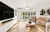 13/10-16 Tarcoola Crescent, Surfers Paradise, Qld 4217-Image