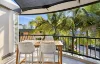13/10-16 Tarcoola Crescent, Surfers Paradise, Qld 4217-Image