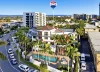 13/10-16 Tarcoola Crescent, Surfers Paradise, Qld 4217-Image