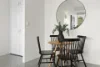 13/10 Challis Avenue, Potts Point, NSW 2011-Image