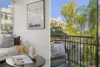 13/10 Challis Avenue, Potts Point, NSW 2011-Image