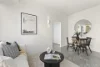 13/10 Challis Avenue, Potts Point, NSW 2011-Image