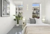13/10 Challis Avenue, Potts Point, NSW 2011-Image