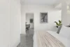 13/10 Challis Avenue, Potts Point, NSW 2011-Image