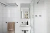 13/10 Challis Avenue, Potts Point, NSW 2011-Image