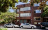 13/10 Challis Avenue, Potts Point, NSW 2011-Image