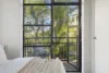 13/10 Challis Avenue, Potts Point, NSW 2011-Image