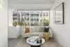 13/10 Challis Avenue, Potts Point, NSW 2011-Image