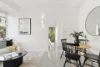 13/10 Challis Avenue, Potts Point, NSW 2011-Image