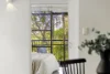 13/10 Challis Avenue, Potts Point, NSW 2011-Image