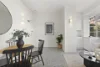 13/10 Challis Avenue, Potts Point, NSW 2011-Image