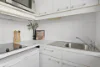 13/10 Challis Avenue, Potts Point, NSW 2011-Image