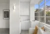 13/10 Challis Avenue, Potts Point, NSW 2011-Image