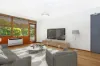 13/10 Orpington Street, Ashfield, NSW 2131
