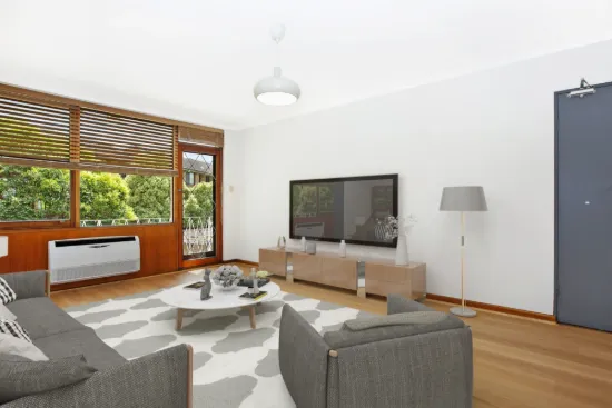 13/10 Orpington Street, Ashfield, NSW 2131