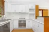 13/10 Orpington Street, Ashfield, NSW 2131-Image
