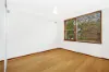 13/10 Orpington Street, Ashfield, NSW 2131-Image