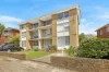 13/10 Orpington Street, Ashfield, NSW 2131-Image