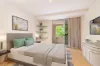 13/100 Barcom Avenue, Darlinghurst, NSW 2010-Image